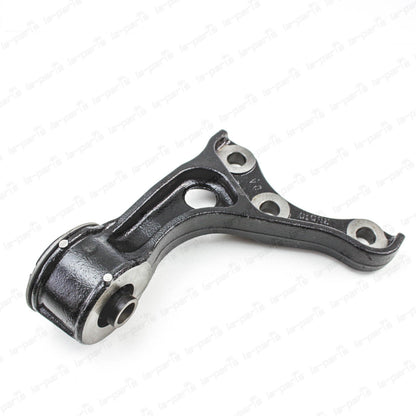Genuine Toyota 96-02 4Runner Driver Side Front Differential Support 52380-35050