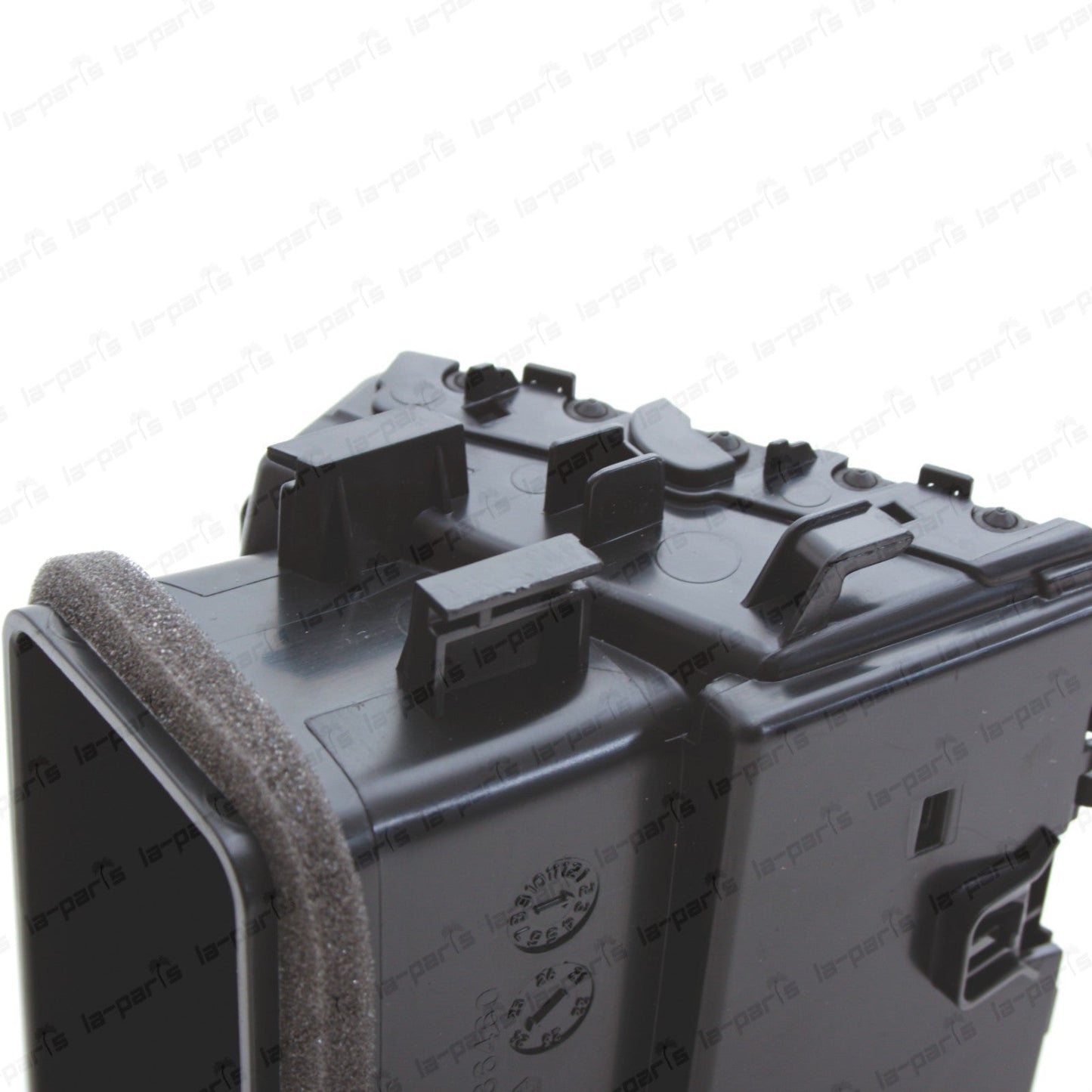 New Genuine OEM Mitsubishi 11-19 Outlander Sport Passenger Air Outlet 8030A166XA