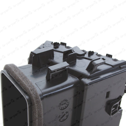 New Genuine OEM Mitsubishi 11-19 Outlander Sport Passenger Air Outlet 8030A166XA