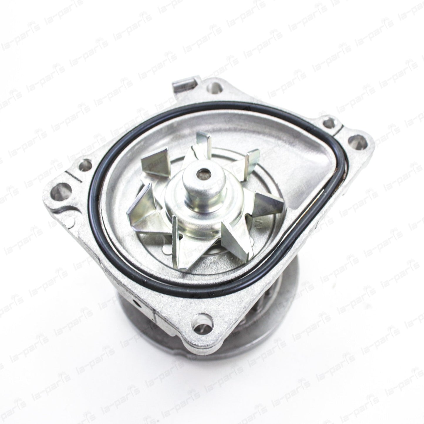Genuine OEM Honda Beat PP1 Acty HA3 HA4 HA5 HH3 E07A Water Pump 19200-P36-000
