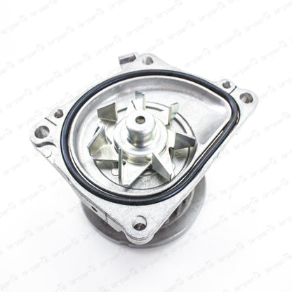 Genuine OEM Honda Beat PP1 Acty HA3 HA4 HA5 HH3 E07A Water Pump 19200-P36-000