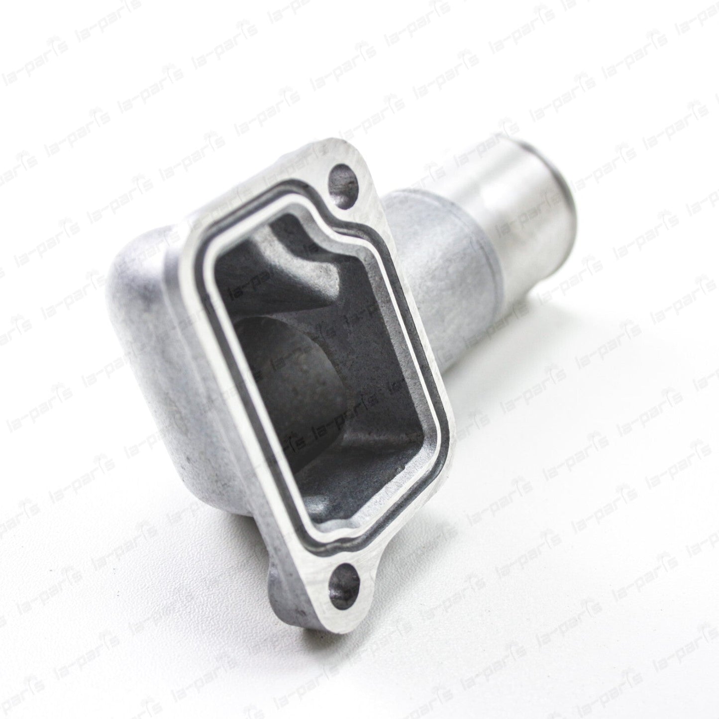 Genuine OEM Toyota 91-95 Pickup 4Runner T100 Radiator Housing Water Outlet