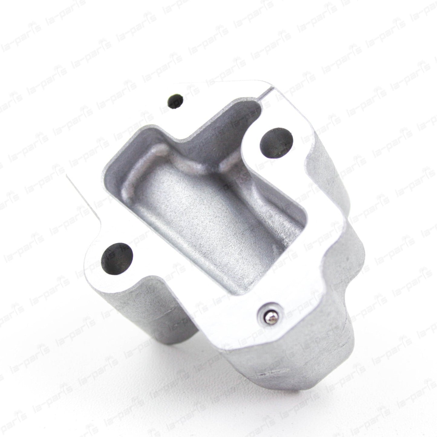 New Genuine Nissan VQ35DE VQ37VHR Engine Timing Chain Tensioner 13070-EY00A