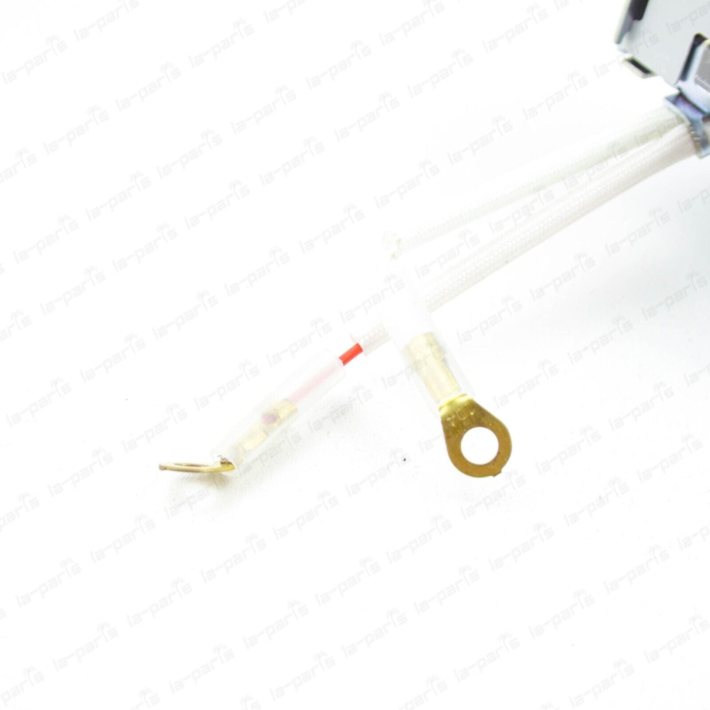 New Genuine OEM Mazda 1986-1988 RX-7 Fuel Level Sending Unit FB01-60-960B
