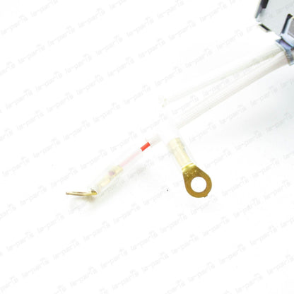 New Genuine OEM Mazda 1986-1988 RX-7 Fuel Level Sending Unit FB01-60-960B