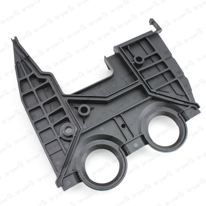 NEW GENUINE HONDA ACURA INTEGRA GSR TYPE R B18C TIMING BELT COVER 11840-P72-010