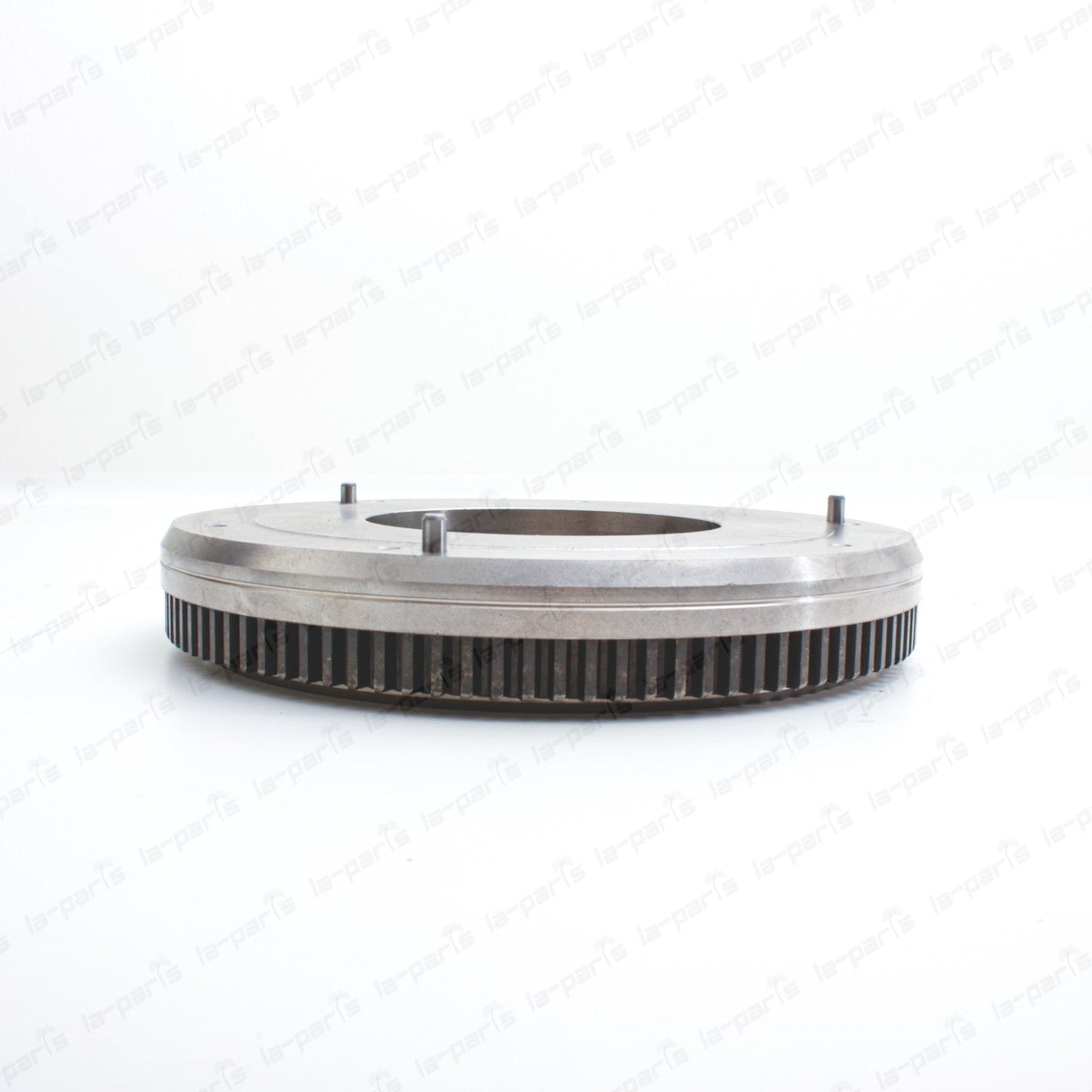Genuine Toyota Hilux Fortuner Land Cruiser Diesel 2LT 5LE Flywheel 13405-54080