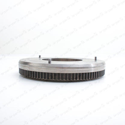 Genuine Toyota Hilux Fortuner Land Cruiser Diesel 2LT 5LE Flywheel 13405-54080