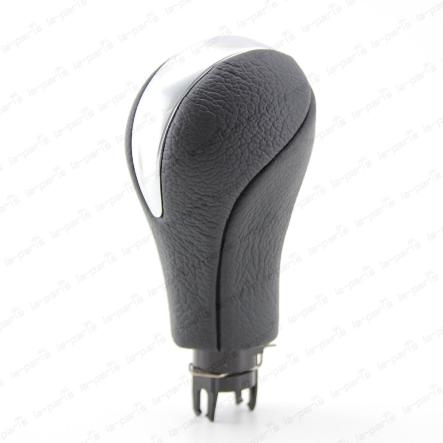 GENUINE NISSAN INFINITI G25 G37 FX37 EX37 QX70 Q60 QX50 SHIFT KNOB 34910-JK03A