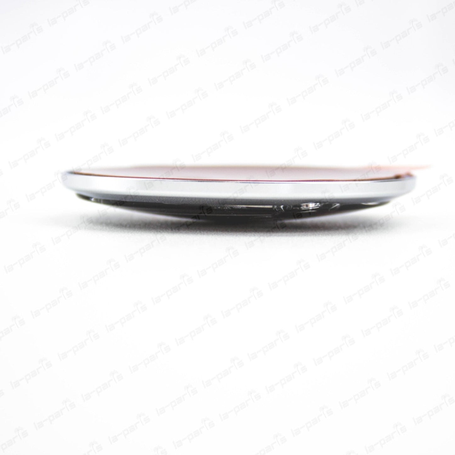 New Genuine OEM Honda Z50 Monkey Kumamon Fuel Tank Emblem Badge