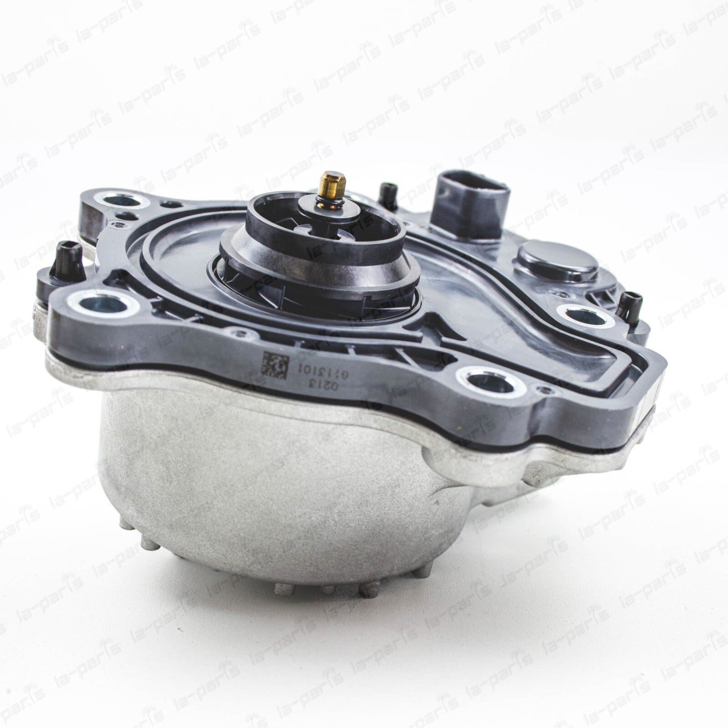 New Genuine Toyota Prius Prius C V Lexus CT200h Electric Water Pump 161A0-29015