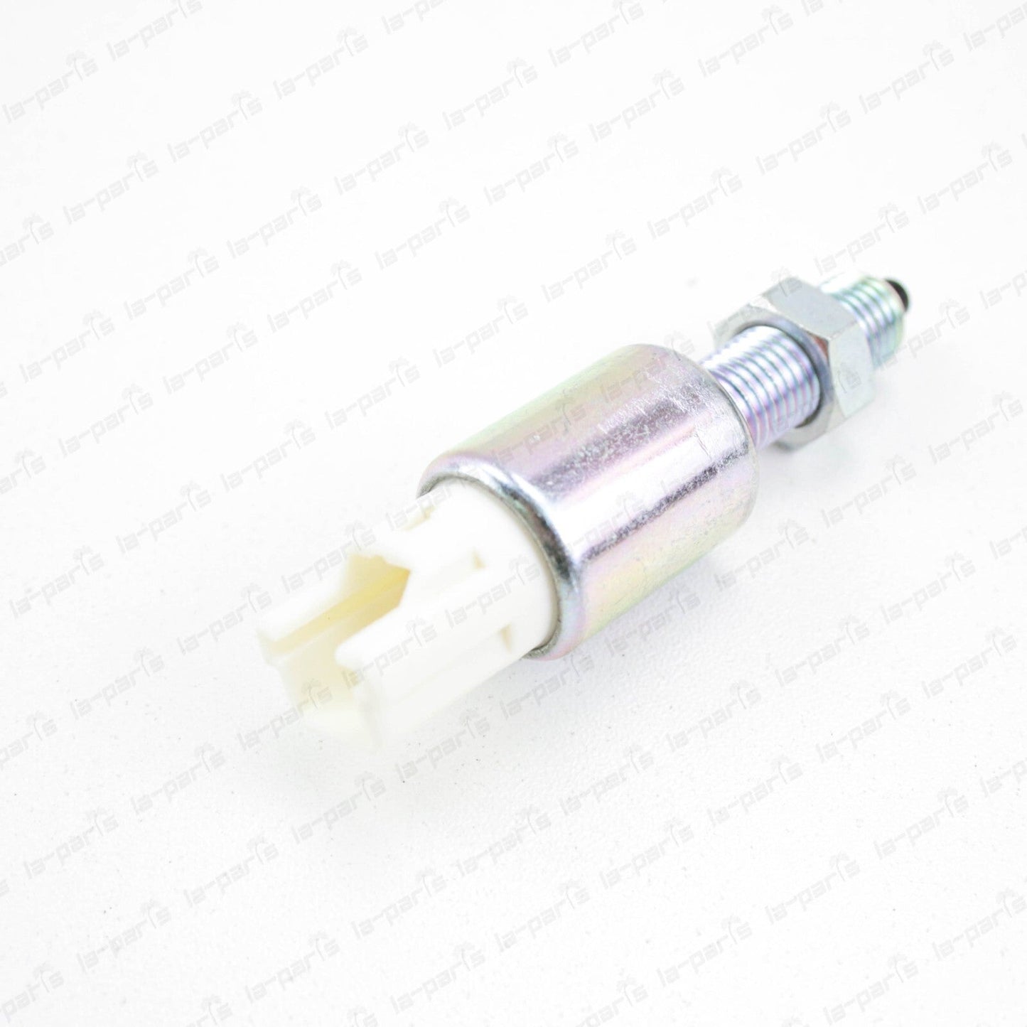 New Genuine Honda Acura Integra RSX Clutch Starter Safety Switch 36760-SE0-003