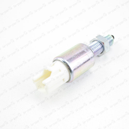 New Genuine Honda Acura Integra RSX Clutch Starter Safety Switch 36760-SE0-003