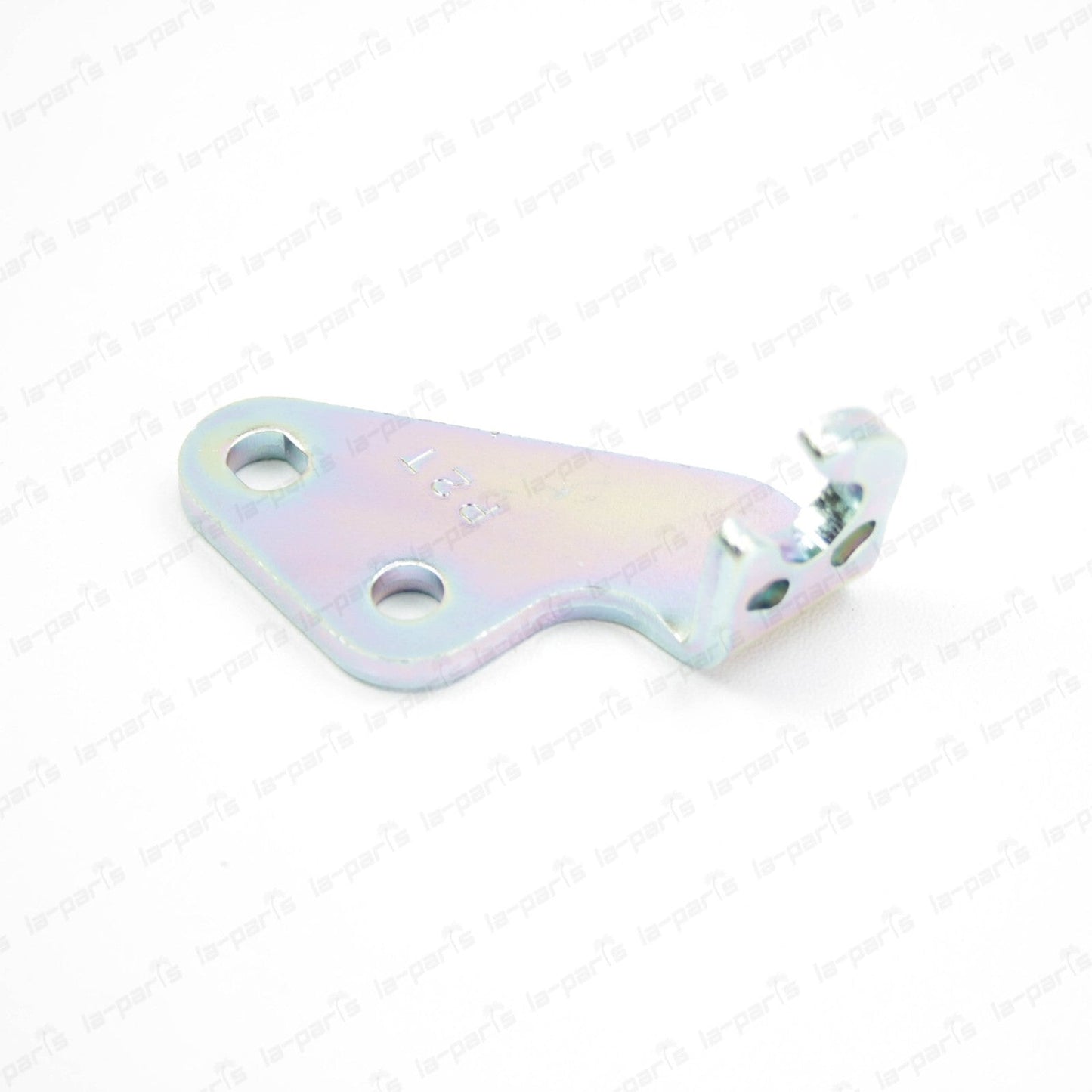 GENUINE HONDA 99-00 CIVIC SI B16A2 EM1 DOHC VTEC THROTTLE CABLE BRACKET B-SWAP