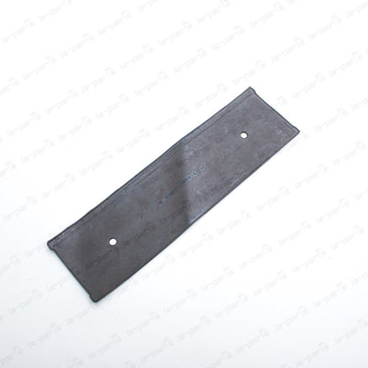 New Genuine OEM Toyota 1969-1980 Land Cruiser FJ40 Rear Emblem Pad 75462-60010