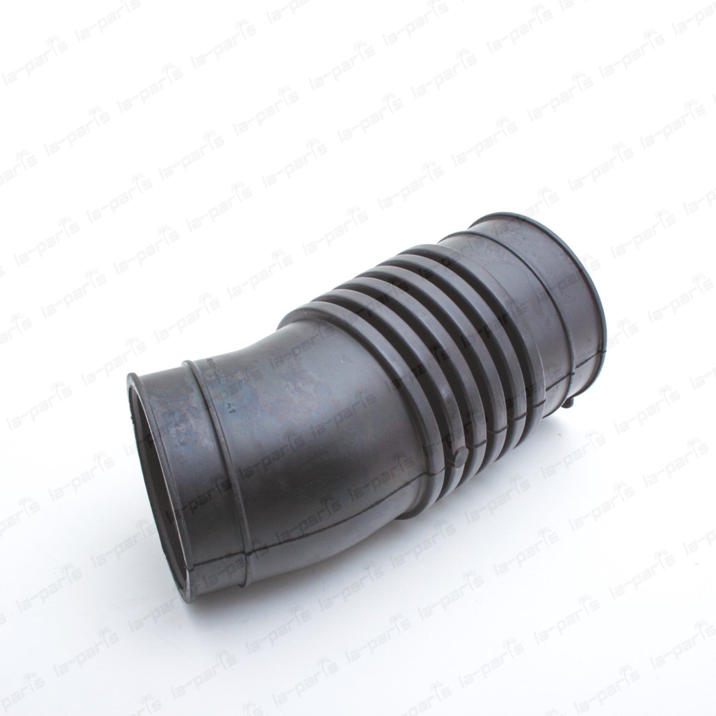 New Genuine Toyota 1991-1993 Land Cruiser FZJ80 Air Cleaner Hose 17882-61080