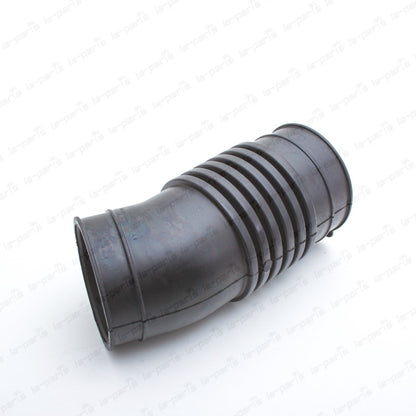 New Genuine Toyota 1991-1993 Land Cruiser FZJ80 Air Cleaner Hose 17882-61080