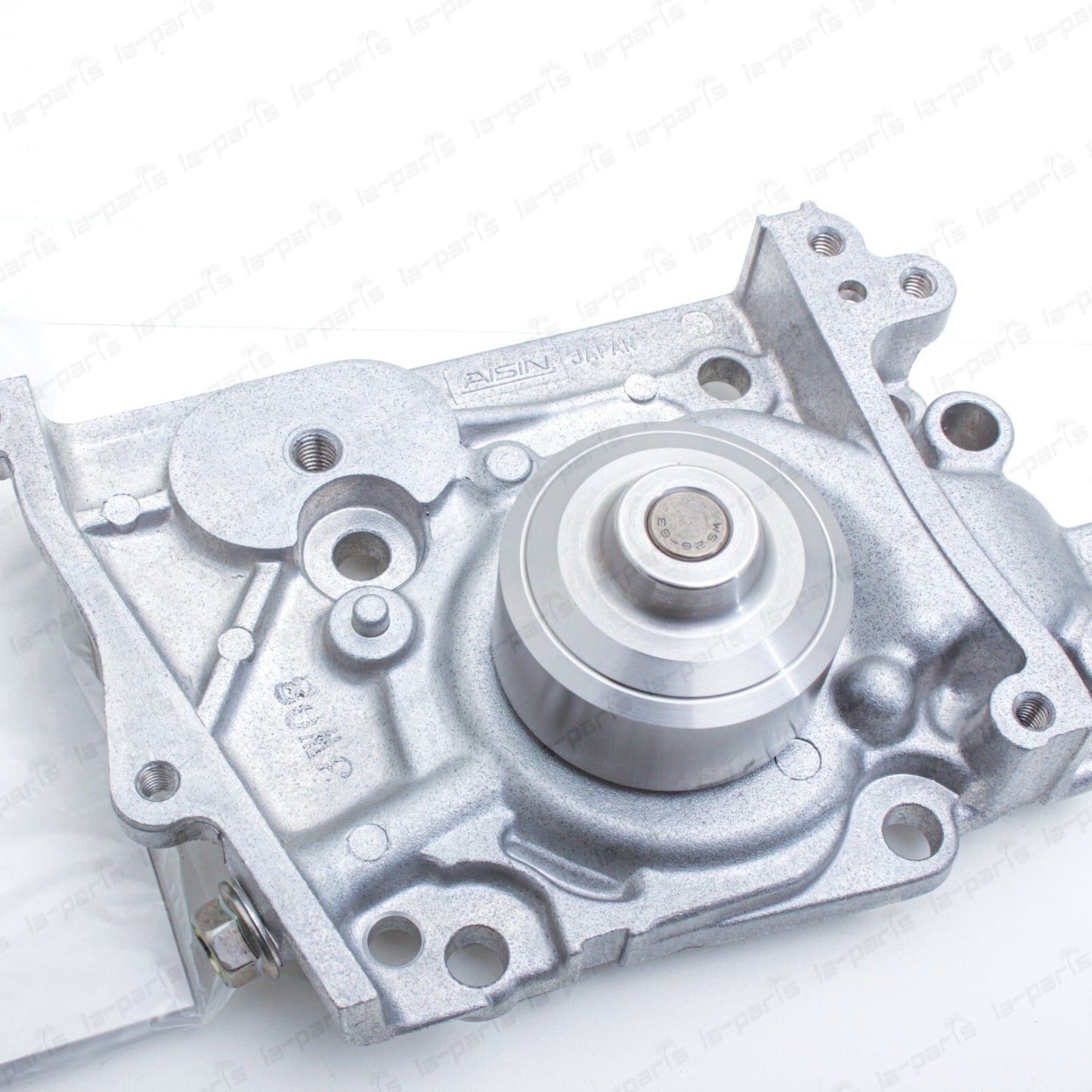 JDM Brands For Subaru Sambar KS3 KS4 KV3 KV4 EN07 Timing Belt Kit Made in Japan