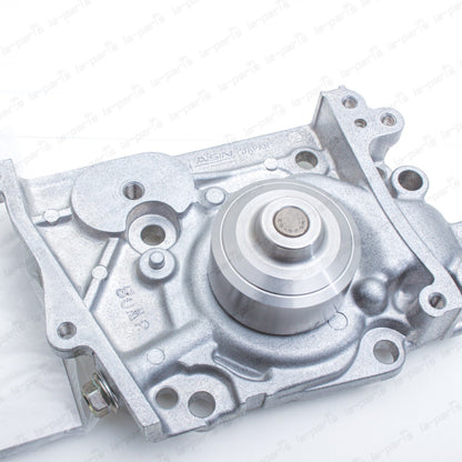 JDM Brands For Subaru Sambar KS3 KS4 KV3 KV4 EN07 Timing Belt Kit Made in Japan