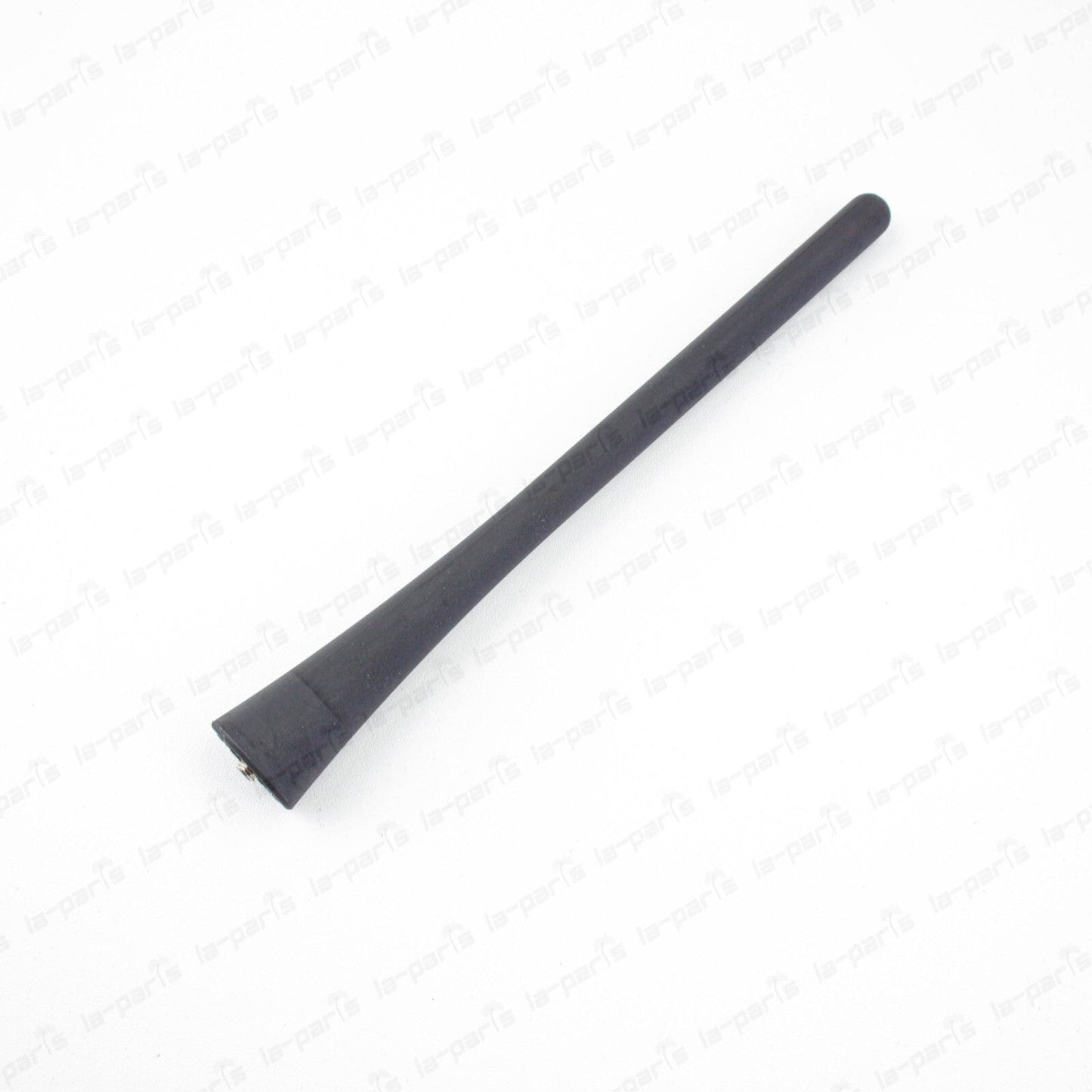 New Genuine Mitsubishi Lancer Evolution 7 8 9 CT9A Mast Roof Antenna MR551256
