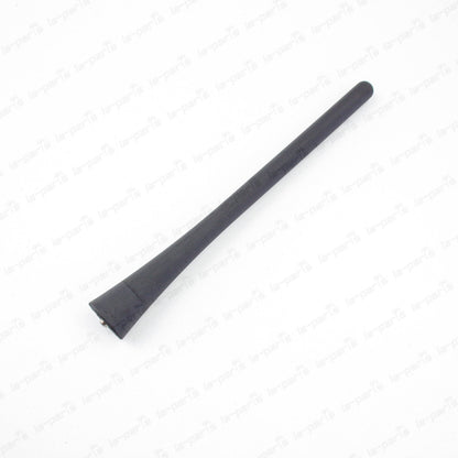 New Genuine Mitsubishi Lancer Evolution 7 8 9 CT9A Mast Roof Antenna MR551256