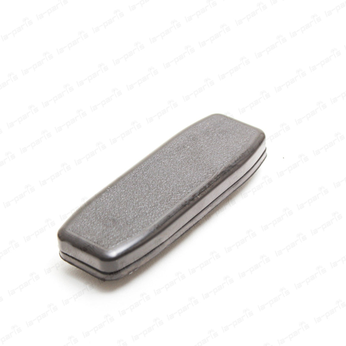 New Genuine Nissan 08/1987-09/1997 Patrol Y60 Side Window Lock 82342-0Y000