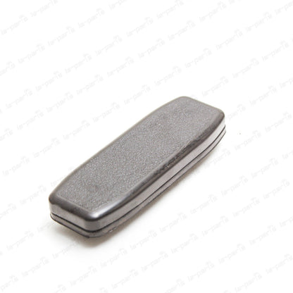 New Genuine Nissan 08/1987-09/1997 Patrol Y60 Side Window Lock 82342-0Y000