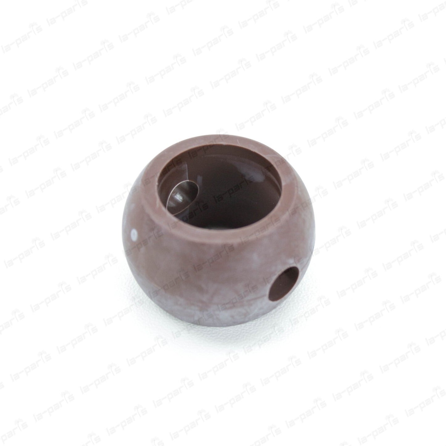 NEW MITSUBISHI MONTERO TRANSFER CASE RED BALL FULCRUM 4WD SHIFTER MD701605