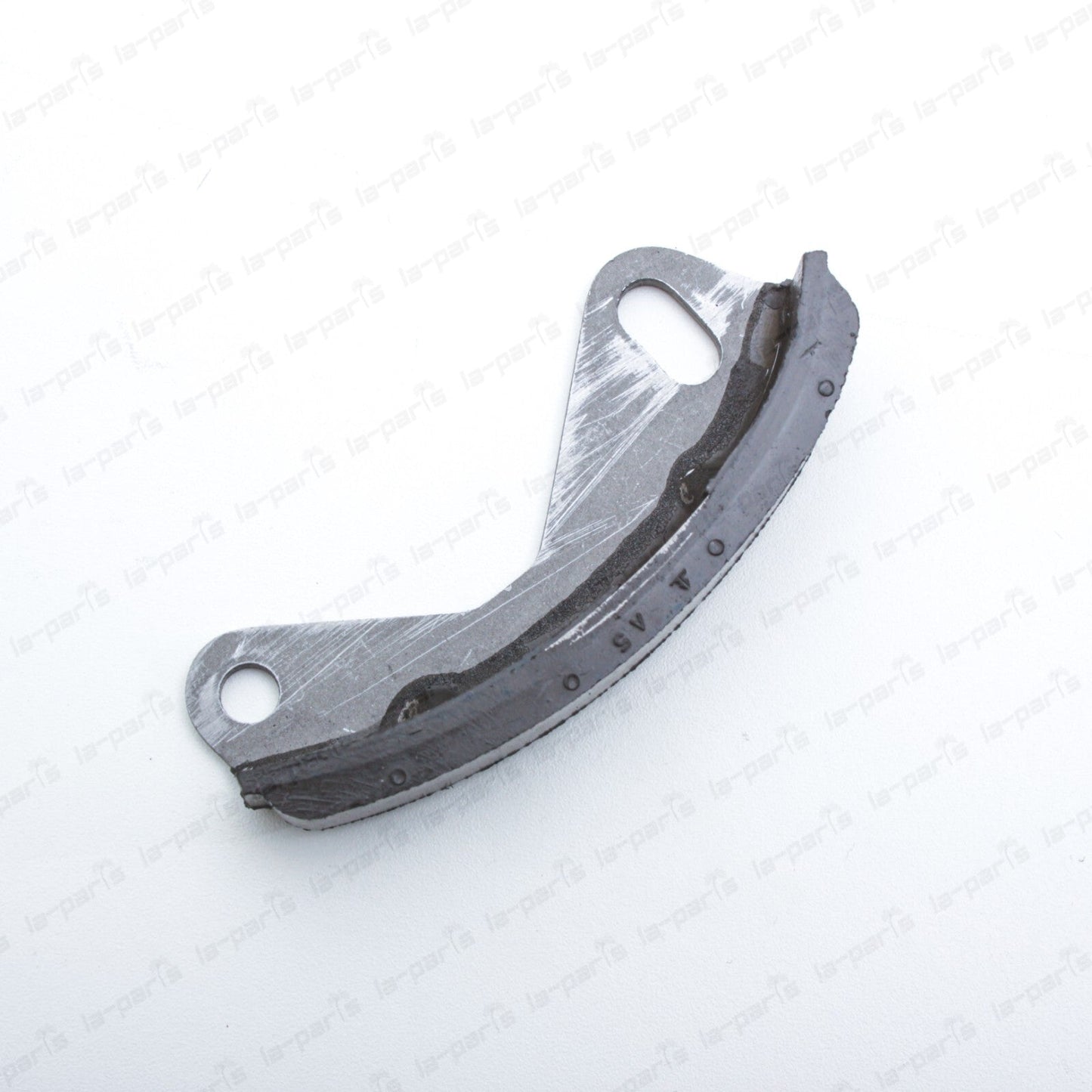 New Genuine OEM Suzuki Grand Vitara Sidekick Oil Pump Chain Guide 16781-85FA0