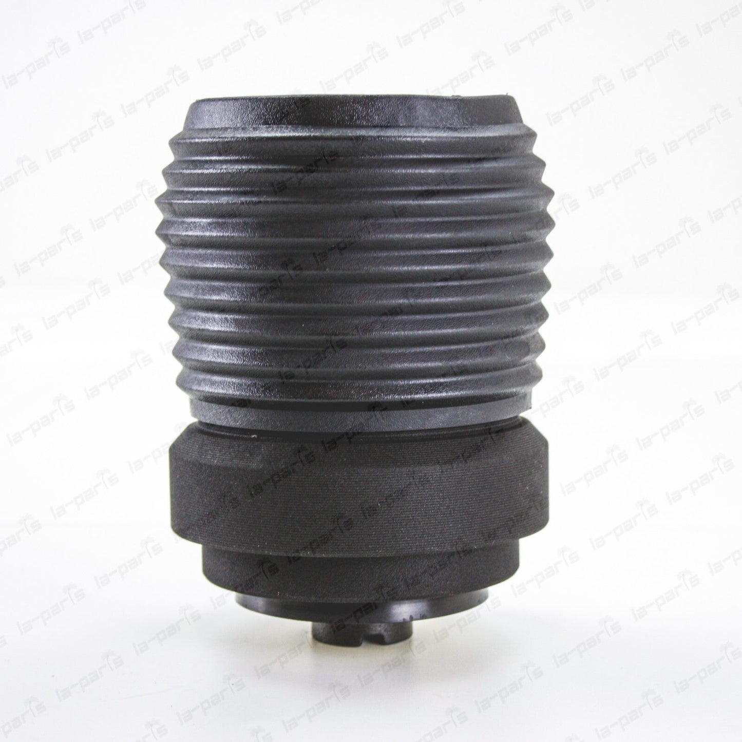 New Genuine OEM Honda Acura NSX NA1 Steering Wheel Hub Kit 78512-SL0-Z01