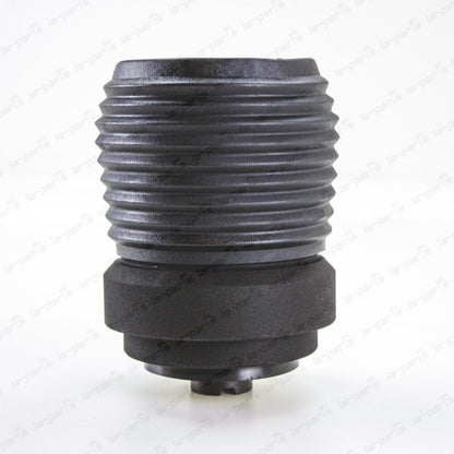 New Genuine OEM Honda Acura NSX NA1 Steering Wheel Hub Kit 78512-SL0-Z01