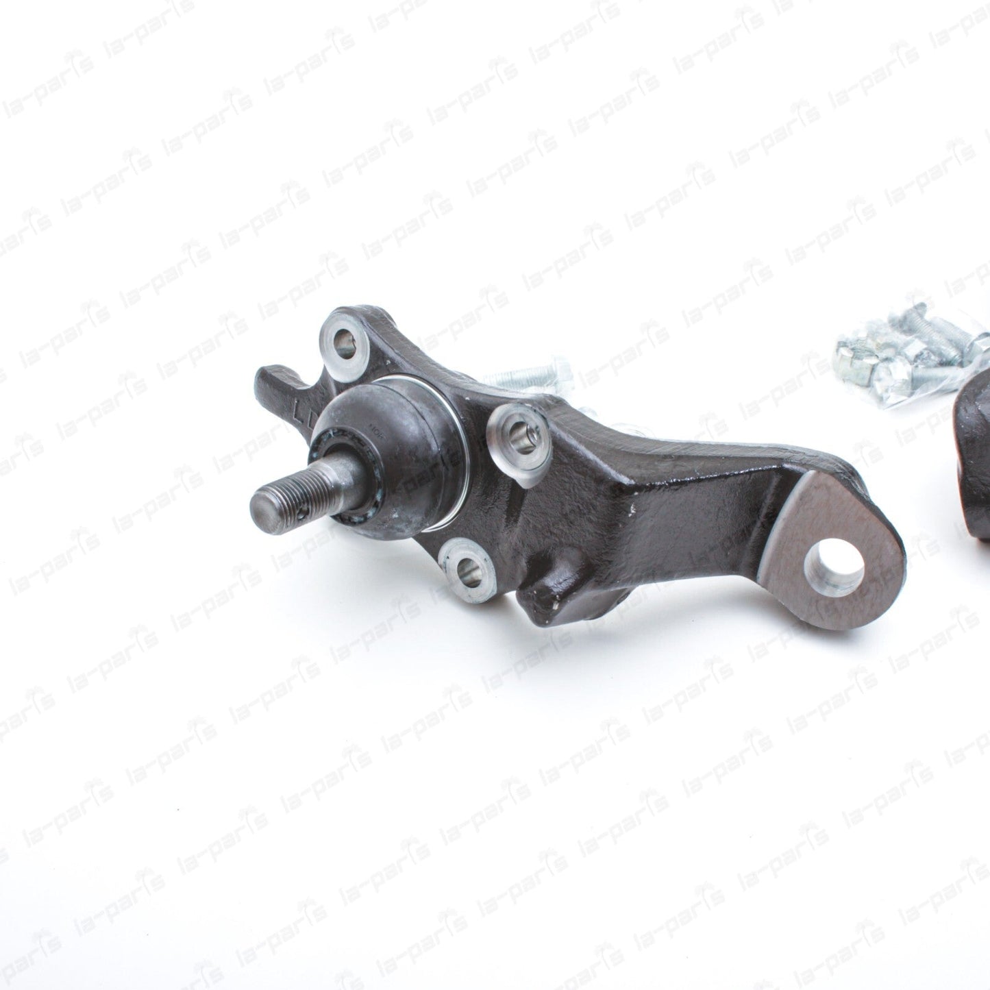 New Genuine Toyota 95-00 Tacoma 2.7L 3.4L Front Lower Contol Arm Ball Joint SET
