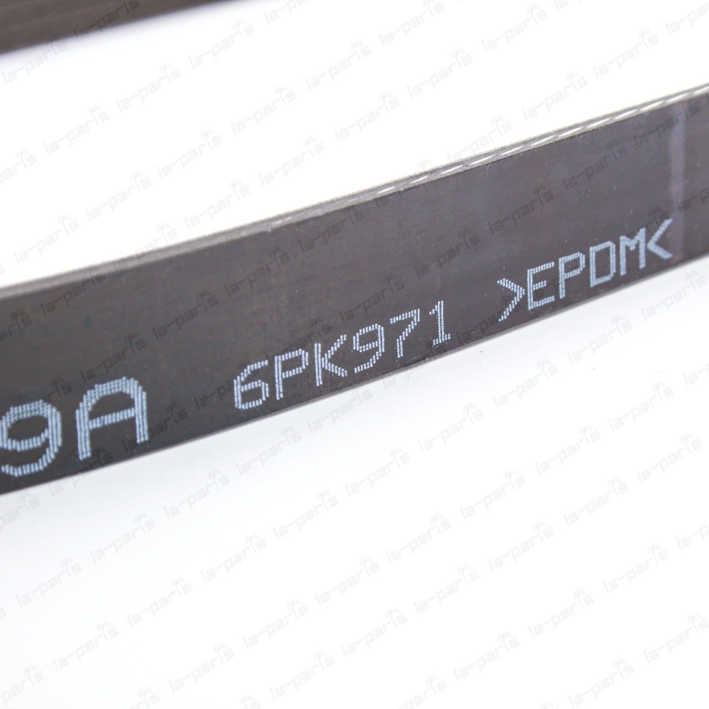 New Genuine OEM Mazda CX-5 CX-9 CX-30 CX-50 Mazda3 Serpentine Belt PY01-15-909A