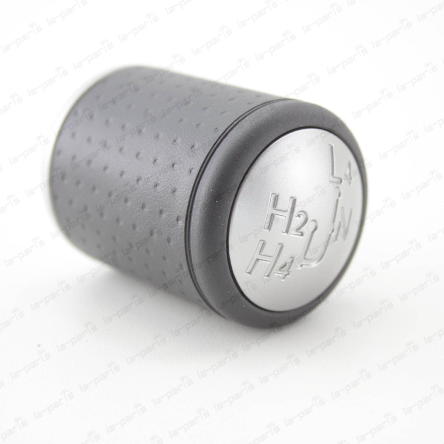 GENUINE TOYOTA FJ CRUISER 4RUNNER ATM TRANSFER SHIFT LEVER KNOB 36303-35210-B0