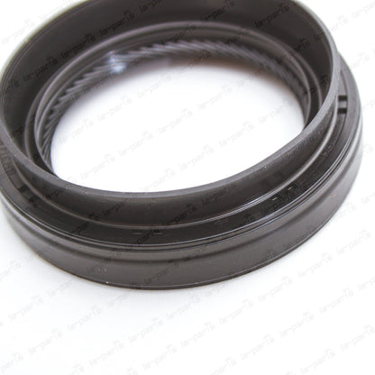 New Genuine Toyota 88-06 Camry Highlander Sienna Front Passenger Axle Oil Seal