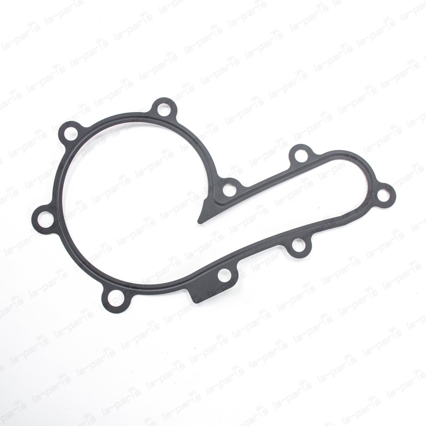New Genuine Toyota LC Diesel 1HD-T 1HZ-T 1PZ Water Pump Gasket 16271-17010