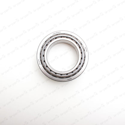 Genuine Toyota 84-94 4Runner Pickup T100 Front Axle Inner Bearing 90368-49084