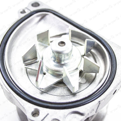 Genuine OEM Honda Beat PP1 Acty HA3 HA4 HA5 HH3 E07A Water Pump 19200-P36-000