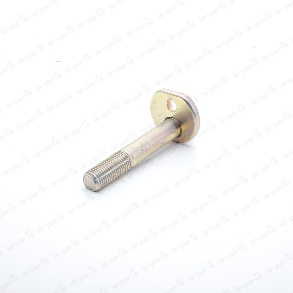 Genuine OEM Toyota 93-98 Supra GS300 SC300 Rear Camber Adjust Bolt 48190-22021
