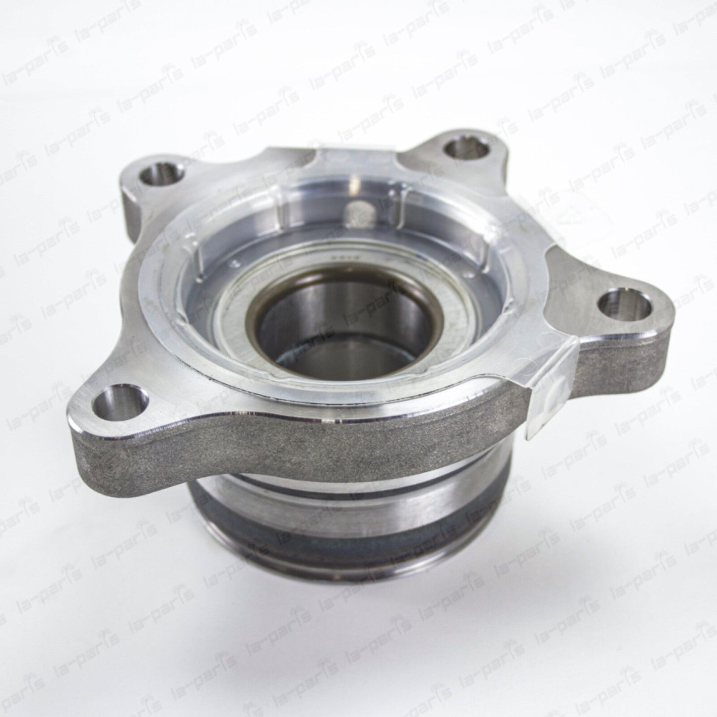 Genuine Toyota FJ Cruiser 03-22 4Runner Rear Right Axle Bearing Hub 42450-60050