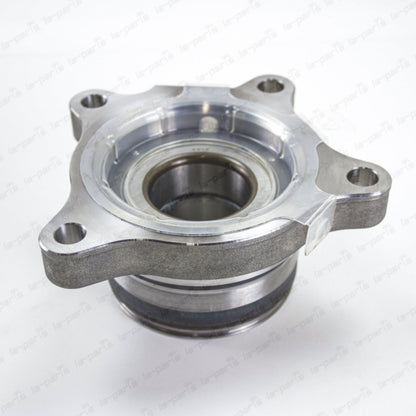 Genuine Toyota FJ Cruiser 03-22 4Runner Rear Right Axle Bearing Hub 42450-60050