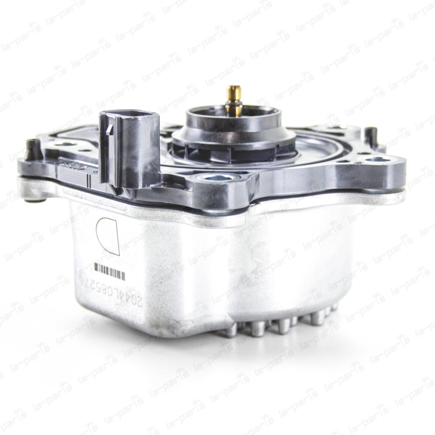 New Genuine OEM Toyota 16-22 Prius Engine Electric Water Pump 161A0-39035