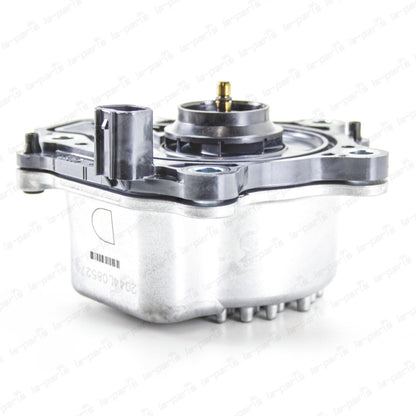 New Genuine OEM Toyota 16-22 Prius Engine Electric Water Pump 161A0-39035