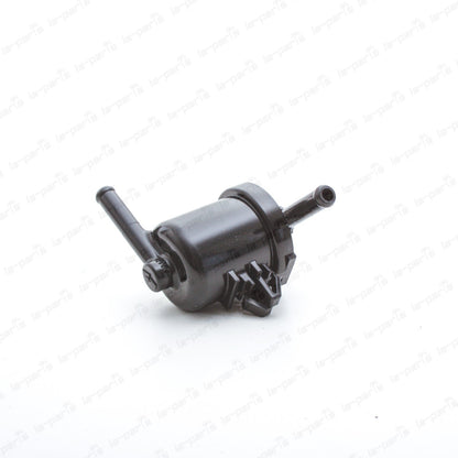 New Genuine OEM Nissan 95-96 240SX 95-98 Skyline R33 Fuel Check Valve 1737079903