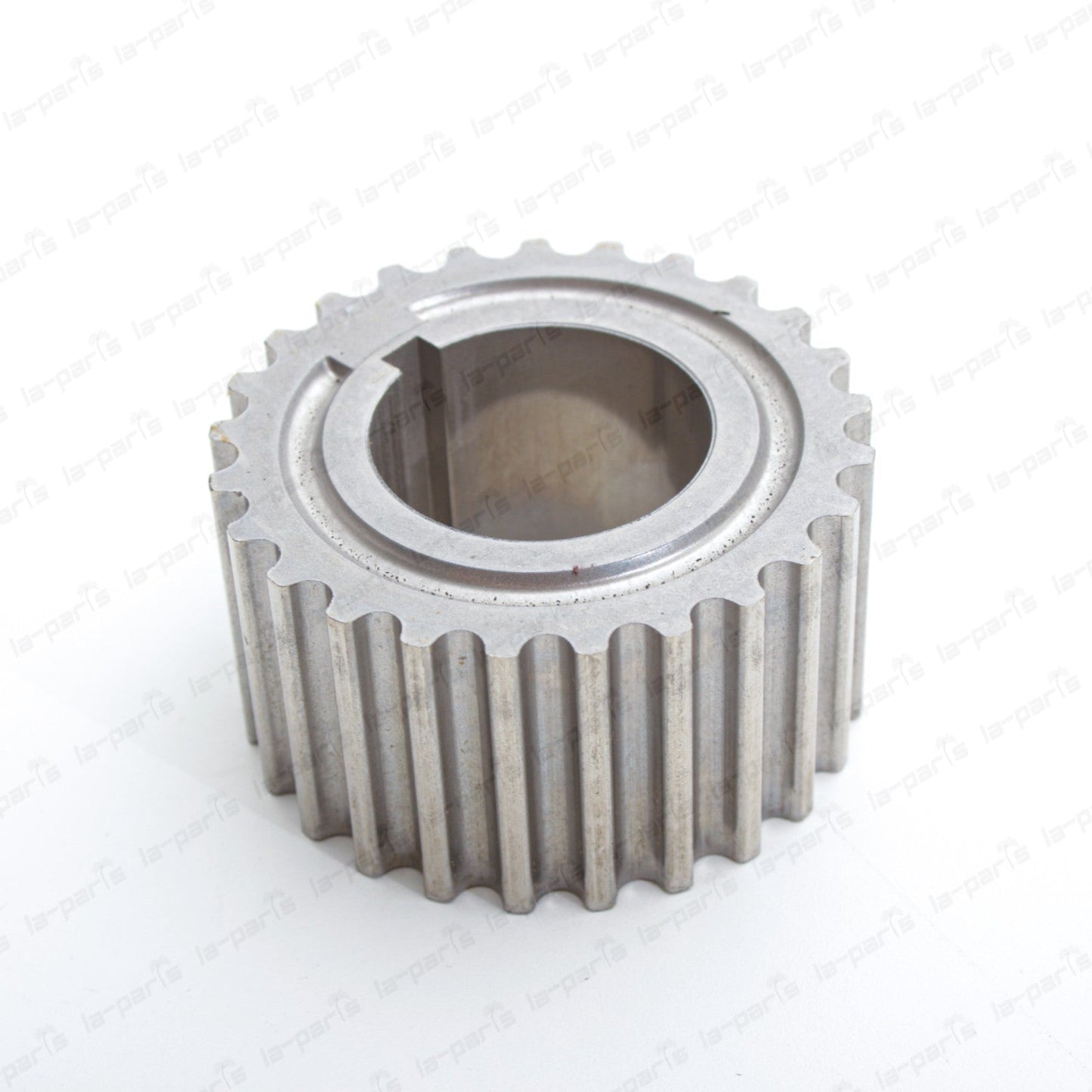 New Genuine OEM Nissan 300ZX Z32 Crankshaft Timing Belt Sprocket 13021-16V10