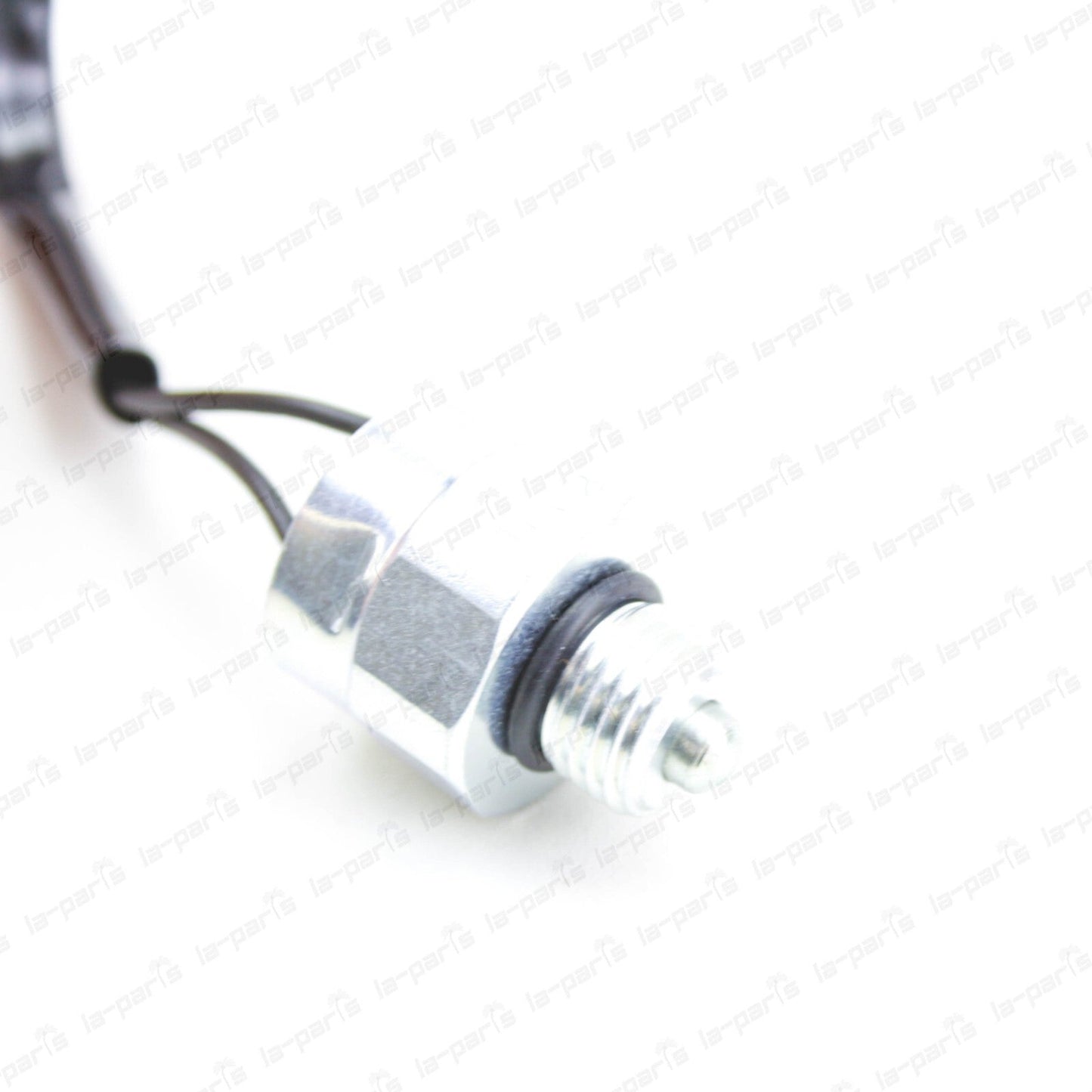 New Genuine Suzuki 99-05 Vitara 4WD Transfer Switch  37680-60A11