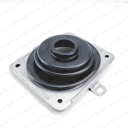 New Genuine Toyota 93-98 Supra JZA80 MK4 Shift & Select Lever Boot 58280-14080