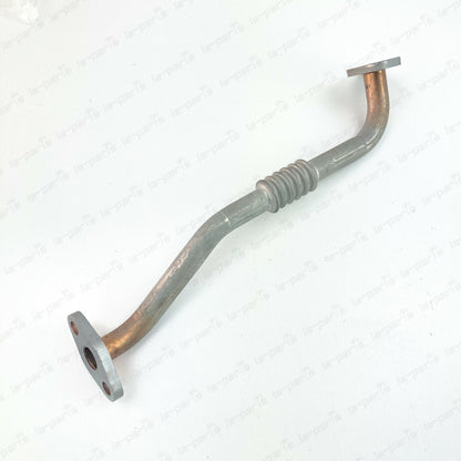 NEW GENUINE TOYOTA LEXUS 95-00 LS400 EGR PIPE 25601-50060