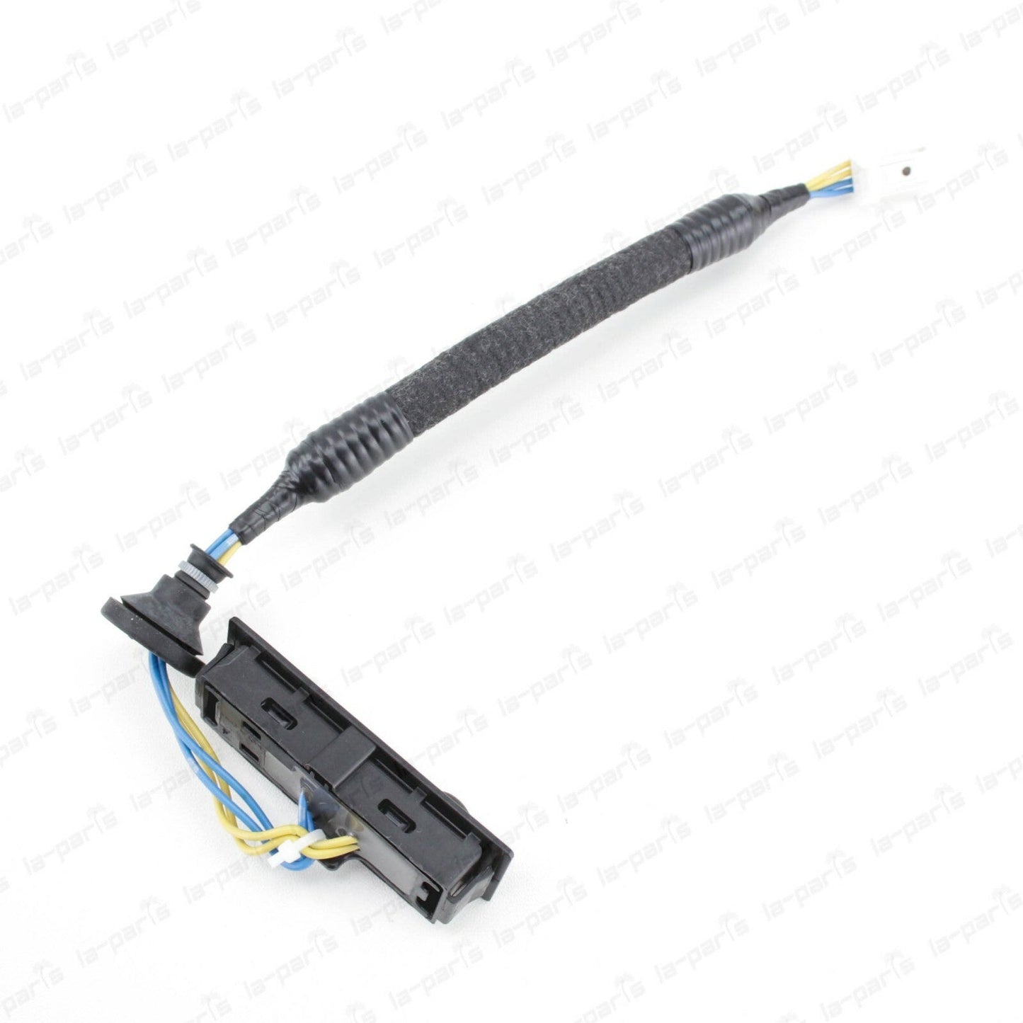 GENUINE NISSAN 2013-2019 PATHFINDER LIFTGATE RELEASE OPEN SWITCH 25380-3JA0A