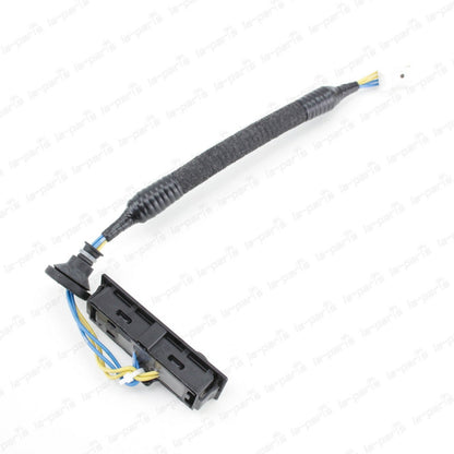 GENUINE NISSAN 2013-2019 PATHFINDER LIFTGATE RELEASE OPEN SWITCH 25380-3JA0A